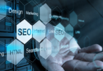 Best SEO company in Andheri West