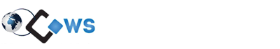 Golden Web Solution logo