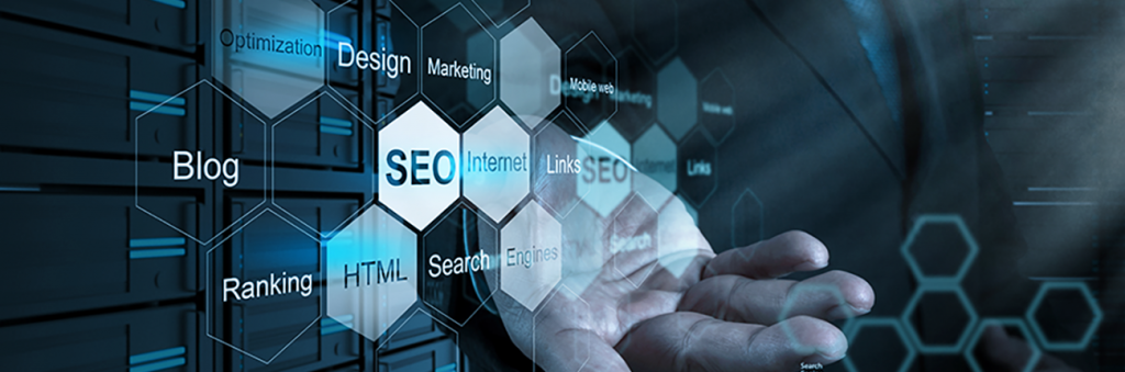 Why Choose Golden Web Solution As Best SEO Compny In Kolkata