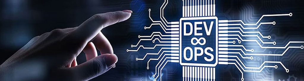 Web Development » Golden Web Solution